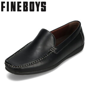 �t�@�C���{�[�C�Y FINE BOYS FB550 �����Y�C �C �V���[�Y 3E���� �X���b�|�� �J�W���A�� �V���[�Y �y�� ���b�V�� ���Ȑ� �ӂ�ӂ� �ɂ��Ȃ� �����₷�� �V���v�� �u���b�N