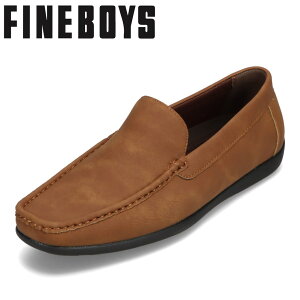 �t�@�C���{�[�C�Y FINE BOYS FB550 �����Y�C �C �V���[�Y 3E���� �X���b�|�� �J�W���A�� �V���[�Y �y�� ���b�V�� ���Ȑ� �ӂ�ӂ� �ɂ��Ȃ� �����₷�� �V���v�� �_�[�N�u���E��