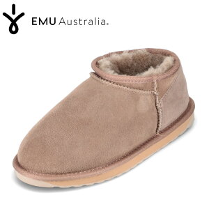 G~[ EMU W13013 fB[XC C V[Y 3E V[g u[c Xbp [ V[Y h V[vXL [g {A t@[  ~ lC uh uE