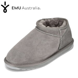 G~[ EMU W13013 fB[XC C V[Y 3E V[g u[c Xbp [ V[Y h V[vXL [g {A t@[  ~ lC uh `R[