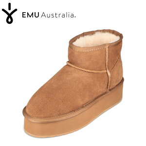 G~[ EMU W13159 fB[XC C V[Y 3E V[g u[c  h   v U[ {A t@[  ~ lC uh uE