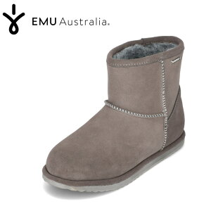 ySiP5{I6`9܂ŁzG~[ EMU T10980 fB[XC C V[Y 3E V[g u[c h h  v U[ J   ~ lC uh `R[