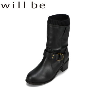 EBr[ will be WB-4314 fB[XC C V[Y 3E u[c V[gu[c h M   Vv ubN