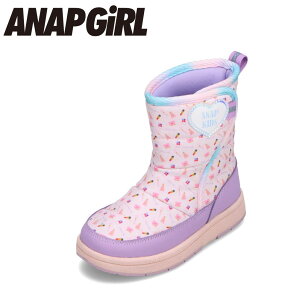 AibvK[ ANAP GIRL ANK-3200 LbYC qC C V[Y 2E _Eu[c V[gu[c ~h j̎q ~C EB^[u[c   XL[ {[h sN