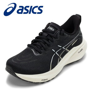 AVbNX asics 1012B667.003L fB[XC C V[Y Xj[J[ [JbgXj[J[ GT-2000 13 NbV jO X|[c lC uh ubN×zCg