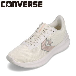 Ro[X CONVERSE 34202312L 2E Xj[J[ [JbgXj[J[ COMMONSTAR Vv JWA x[W