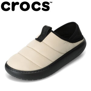 ySiP5{I2401:59܂ŁzNbNX crocs 210706.M YC C V[Y 3E _E V[Y JWA h [ Xbp t[X LeBO ۉ 2WAY Vv x[W