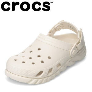 ySiP5{I6`9܂ŁzNbNX crocs 208776.M YC C V[Y 3E T_ NbO [ V[Y _炩 tBbg obN Xgbv Vv zCg