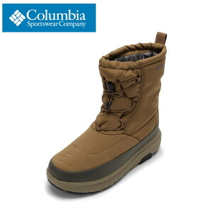 RrA Columbia YU2586C u[c ~h h h[R[h EȒP AEghA uE