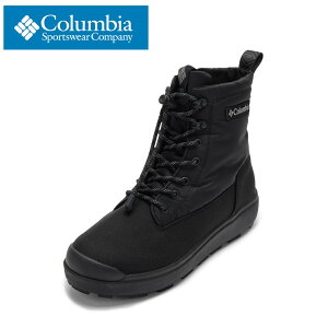 RrA Columbia YU8517 YC C V[Y u[c V[gu[c ~h h h WbvAbv t@Xi[ h[R[h EȒP JWA ubN