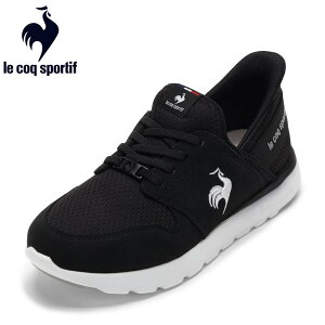 RbNX|eBt le coq sportif LU4FSN52LZ fB[XC C V[Y Xj[J[ [JbgXj[J[  Z[k SI [XAbv S hJ Vv lC uh ubN×zCg