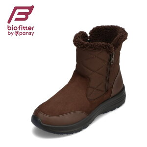 oCItBb^[ fB[X biofitter BFL2808 fB[XC C V[Y 4E V[g h LeBO u[c TCh SA z M  4E L  R hL t@Xi[ Wb