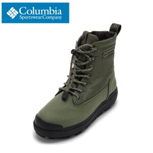 �y�S�iP10�{�I9��20:00�`28H����z�R�����r�A Columbia YU8517W ���f�B�[�X�C �C �V���[�Y �u�[�c �~�h���� �h�� �h�� �h���[�R�[�h �T�C�h�W�b�v �t�@�X�i�[ ���E�ȒP �V���v�� �J�W���A�� �O���[��