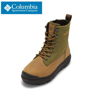 RrA Columbia YU8435W fB[XC C V[Y u[c ~h [XAbv h TCht@Xi[ EȒP JWA uE