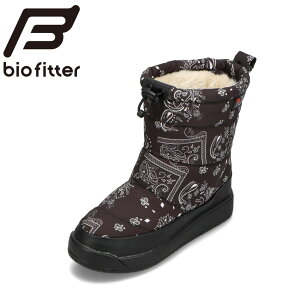 oCItBb^[ biofitter BF-7150J LbYC qC C V[Y u[c LbY j̎q J̓ h {A EȒP ubN×zCg