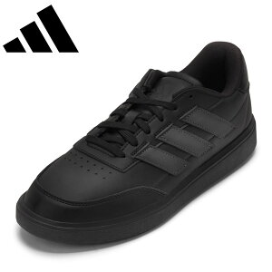 AfB_X adidas IF6449 YC C V[Y 2E Xj[J[ Vv g[ Jbv\[ lC uh ubN