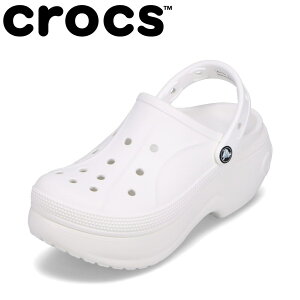 NbNX crocs 210062.W fB[XC C V[Y 3E T_ [ V[Y Xbp   ʋC `[ gh JX^}CY JX^ lC uh zCg