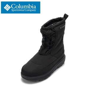 �R�����r�A Columbia YU2586 �u�[�c �~�h���u�[�c �A�E�g�h�A �h���[�R�[�h �l�C �u�����h �u���b�N