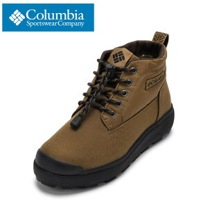 �y�S�iP5�{�I11���`14���܂Łz�R�����r�A Columbia YU8549 �����Y�C �C �V���[�Y �u�[�c �V���[�g�u�[�c �h�� �A�E�g�h�A �h���[�R�[�h �l�C �u�����h �u���E��