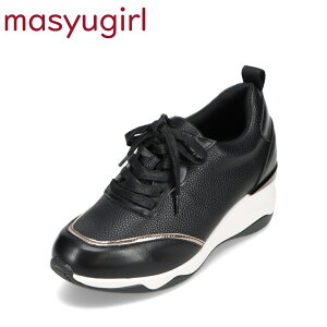 }VK[ masyugirl mg5106 fB[XC C V[Y 4E Xj[J[ y V[Y L 4E ɂ NbV X^CbV Vv A[`T|[g ubN