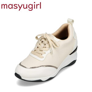 }VK[ masyugirl mg5106 fB[XC C V[Y 4E Xj[J[ y V[Y L 4E ɂ NbV X^CbV Vv A[`T|[g AC{[