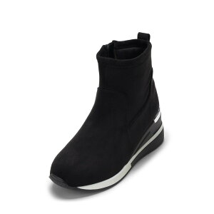 Ct r[eB[ Life beauty BZ6129 fB[XC C V[Y 2E V[g u[c Xj[J[  r tBbg ₷ Vv ubN×XG[h