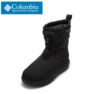 �R�����r�A Columbia YU2586W ���f�B�[�X�C �C �V���[�Y �u�[�c �~�h���u�[�c �A�E�g�h�A �h���[�R�[�h �l�C �u�����h �u���b�N