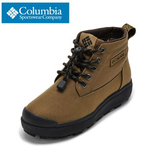 �R�����r�A Columbia YU8549W ���f�B�[�X�C �C �V���[�Y �u�[�c �V���[�g�u�[�c �h�� �A�E�g�h�A �h���[�R�[�h �l�C �u�����h �u���E��