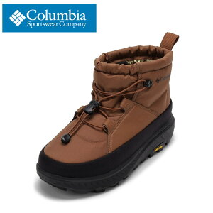 �y�S�iP15�{�I19��20:00�`28H����z�R�����r�A Columbia YU7827W ���f�B�[�X�C �C �V���[�Y �u�[�c �V���[�g�u�[�c �A�E�g�h�A �h���[�R�[�h �l�C �u�����h �u���E��