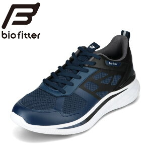 oCItBb^[ bio fitter BF-502M YC C V[Y 3E  Xj[J[ [Jbg Xj[J[ EH[LO jO X|[c R hL lCr[