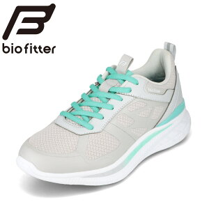 oCItBb^[ bio fitter BF-502W fB[XC C V[Y 3E  Xj[J[ [Jbg Xj[J[ EH[LO jO X|[c R hL CgO[