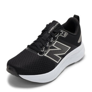 j[oX new balance W460LK4D fB[XC C V[Y Xj[J[ [Jbg X|[c W[ [XAbv lC uh ubN