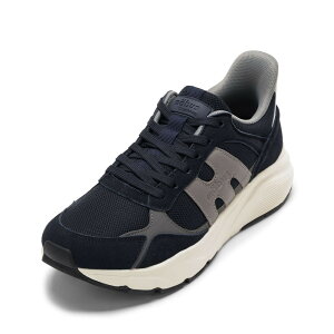 [uX mobus MC-2423 YC C V[Y 2E Xj[J[ R hL r X^CAbv tBbg [JbgXj[J[ lC uh lCr[×O[