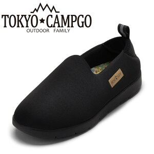 g[L[LvS[ TOKYO CAMPGO TC-5201A fB[XC C V[Y 3E Xj[J[ Xb| [V[Y i` Vv [JbgXj[J[ lC uh ubN