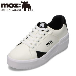 Y XEF[f MOZ sweden MOZ-390 fB[XC C V[Y 3E Xj[J[  k Vv S [JbgXj[J[ lC uh ubN