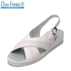 oCItBb^[ i[X biofitter BFN-25075 fB[XC C V[Y 3E i[X T_ V[Y L R  ItBX ₷ Vv zCg×O[