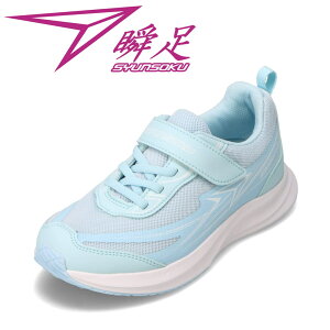y10%OFFN[|zV\N u SJJ 1521JG LbYC qC C V[Y 3E Xj[J[ h V[Y ^C ʊw XpCN y ɂ ʋC bV Ch EΏ ϋv 
