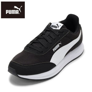 v[} PUMA 400267.01M YC C V[Y Xj[J[ [JbgXj[J[ R78 CgEBh y X|[eB[ lC uh ubN×zCg