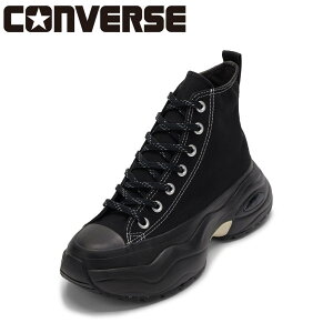 Ro[X CONVERSE 31313151L fB[XC C V[Y Xj[J[ nCJbg ALL STAR SURGETRA HI  y TCN {[\[ lC uh ubN×ubN