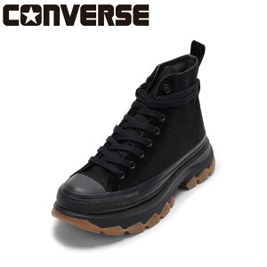 ySiP5{I6`9܂ŁzRo[X CONVERSE 31313171M YC C V[Y Xj[J[ nCJbg ALL STAR TREKWAVE BT HI  y TCN {[\[ lC uh ubN