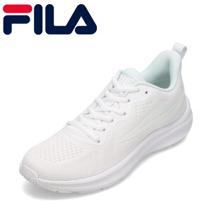 tB FILA FC-2218WWHT fB[XC C V[Y Xj[J[ [JbgXj[J[ Eterno4 [XAbv lC uh zCg