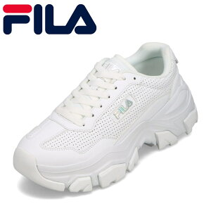 tB FILA FC-5238WWHT fB[XC C V[Y Xj[J[ [JbgXj[J[ Aiuola [XAbv  gh lC uh zCg