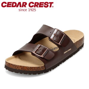�y�S�iP15�{�I14��20:00�`28H����z�Z�_�[�N���X�g CEDAR CREST CC-1511 �����Y�C �C �V���[�Y 2E �T���_�� �t�b�g�x�b�g �t�B�b�g �����₷�� �V���v�� �_�[�N�u���E��