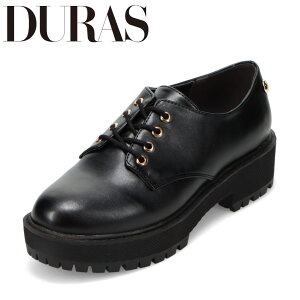 �f�����X DURAS DR159 ���f�B�[�X�C �C �V���[�Y 2E ���[�X�A�b�v �J�W���A�� �V���[�Y ���Ȃ� �g���b�N �\�[�� �N�b�V������ ���E���h�g�D �V���v�� �u���b�N