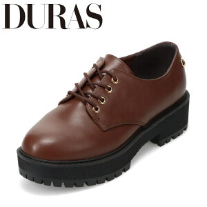 �f�����X DURAS DR159 ���f�B�[�X�C �C �V���[�Y 2E ���[�X�A�b�v �J�W���A�� �V���[�Y ���Ȃ� �g���b�N �\�[�� �N�b�V������ ���E���h�g�D �V���v�� �_�[�N�u���E��