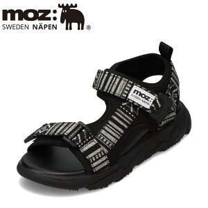 Y XEF[f MOZ sweden MOZ-870 LbYC qC C V[Y 2E X|[c T_ ʃe[v z[h tBbg k lC uh ubNzCg