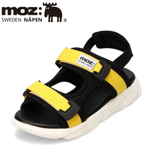Y XEF[f MOZ sweden MOZ-880 LbYC qC C V[Y 2E X|[c T_ ʃe[v z[h tBbg k lC uh IW