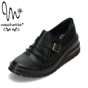 }X`Fb^ maschietta KK5043 fB[XC C V[Y Xb| JWAV[Y Obv TChSA EȒP  {[\[ lC uh ubN×ubN