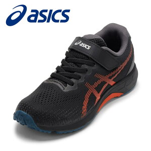 AVbNX asics 1154A195 LbYC C V[Y 2E jOV[Y LbYXj[J[ [U[r[ q j̎q {[CY ^C ʊw wZ ̈  X|[c ubN