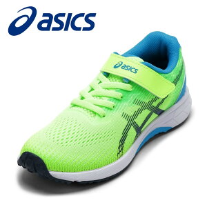 AVbNX asics 1154A195 LbYC C V[Y 2E jOV[Y LbYXj[J[ [U[r[ q j̎q {[CY ^C ʊw wZ ̈  X|[c C